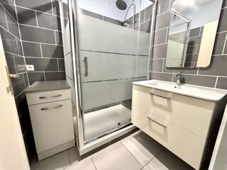  Appartement � vendre 3 pi�ces 63 m�