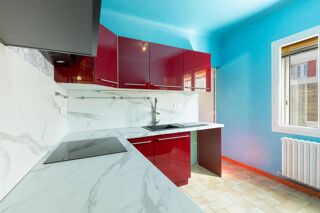  Maison à vendre 3 pièces 75 m²