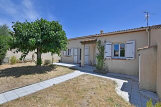  Maison à vendre 5 pièces 91 m²