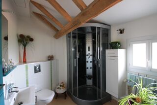  Maison � vendre 5 pi�ces 118 m�