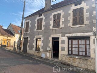  Maison � vendre 4 pi�ces 122 m�