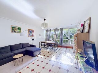  Duplex/triplex � vendre 5 pi�ces 144 m�