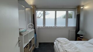  Appartement � vendre 2 pi�ces 32 m�