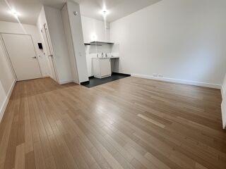  Appartement � vendre 2 pi�ces 25 m�