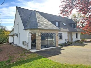  Propri�t�/ch�teau � vendre 9 pi�ces 249 m�