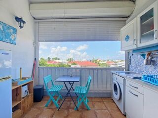  Duplex/triplex à vendre 2 pièces 32 m²