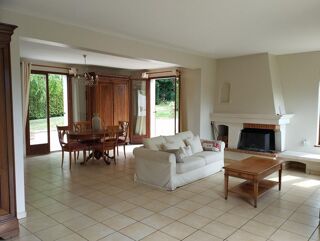  Maison � vendre 7 pi�ces 170 m�