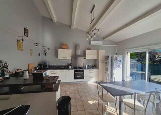  Maison � vendre 6 pi�ces 130 m�