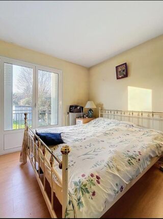  Maison � vendre 5 pi�ces 110 m�