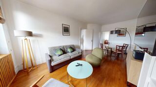  Maison à vendre 6 pièces 260 m²