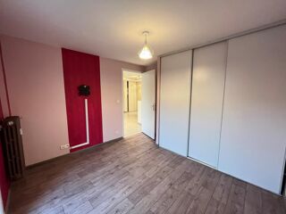  Appartement  louer 3 pices 57 m