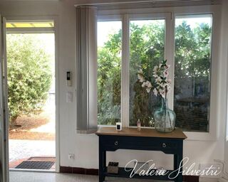  Maison � vendre 4 pi�ces 120 m�