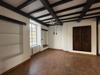  Duplex/triplex � louer 4 pi�ces 138 m�