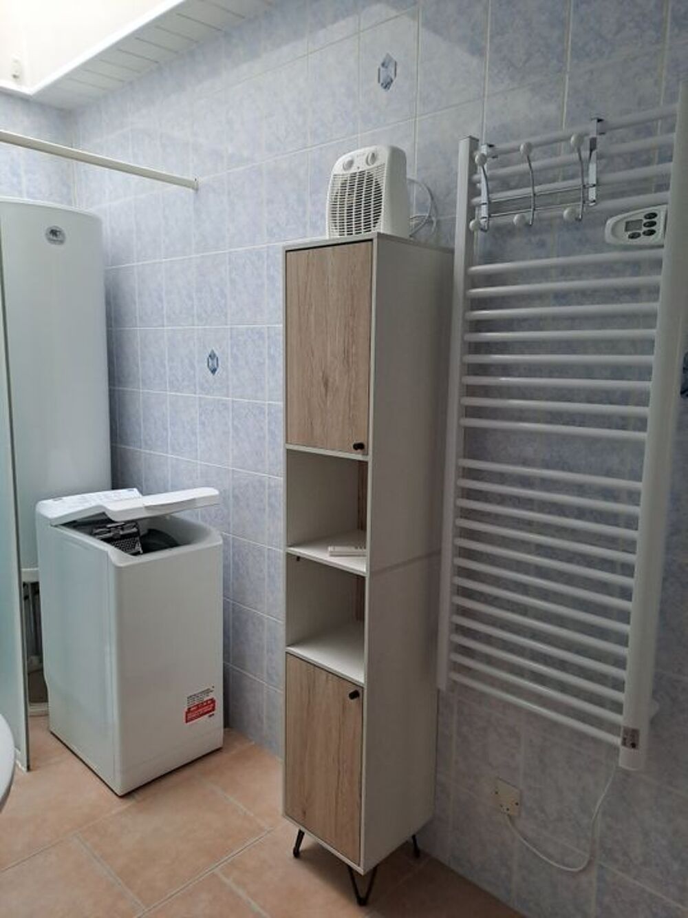 Location Maison Maison de 45m2 à louer sur Péré Pere