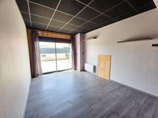  Maison à vendre 5 pièces 121 m²