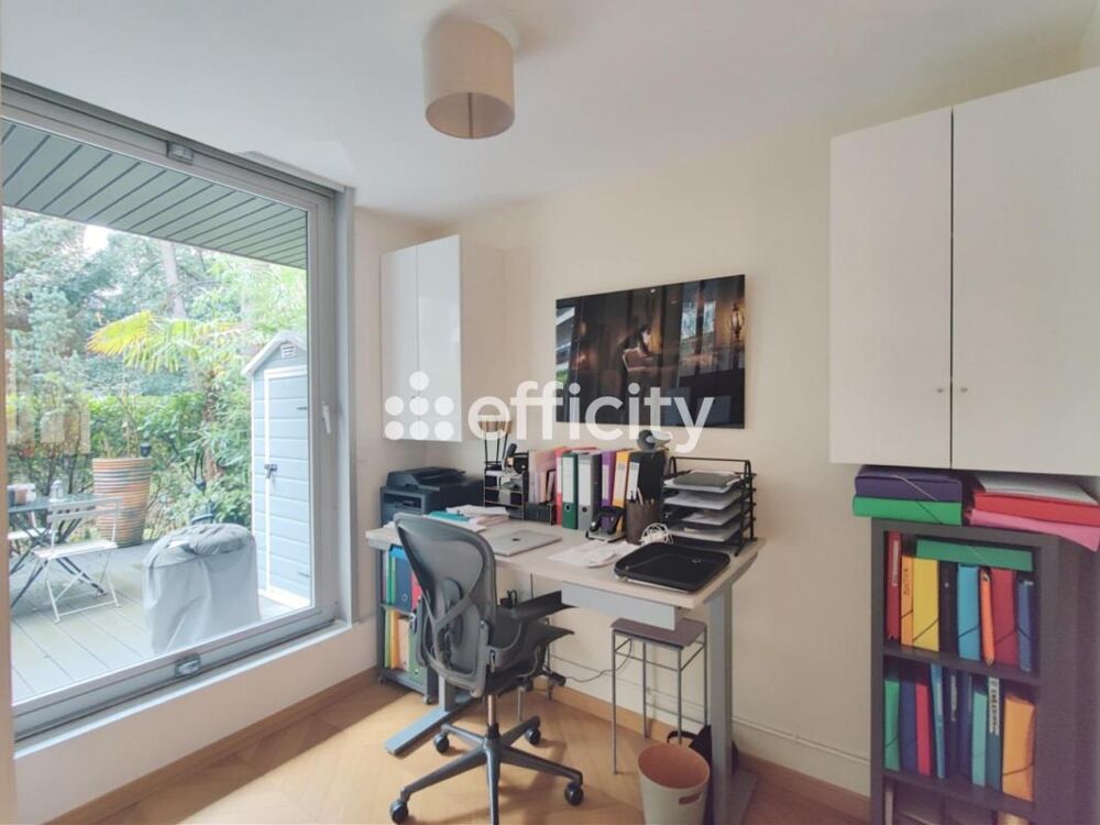 � vendre  Appartement Neuilly-sur-Seine (92200)
