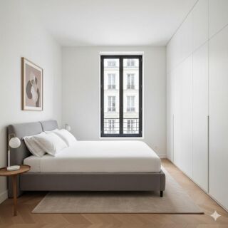  Loft � vendre 4 pi�ces 145 m�