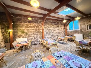  Immeuble à vendre 10 pièces 350 m²