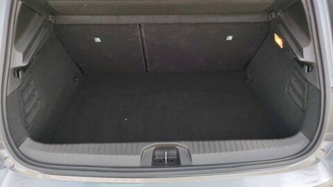 Clio 1.6 E-Tech 140 Hybride BVA6 Evolution - Automatique 2024 occasion 67150 Erstein