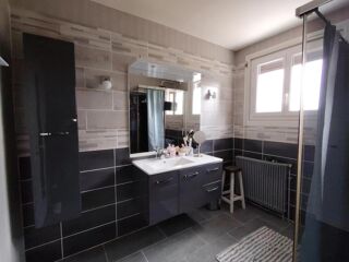 Propriété/château à vendre 4 pièces 117 m²