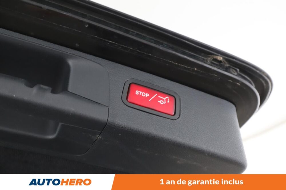 Classe E Break 220 d 9G-Tronic 194 ch 2018 occasion 92130 Issy-les-Moulineaux