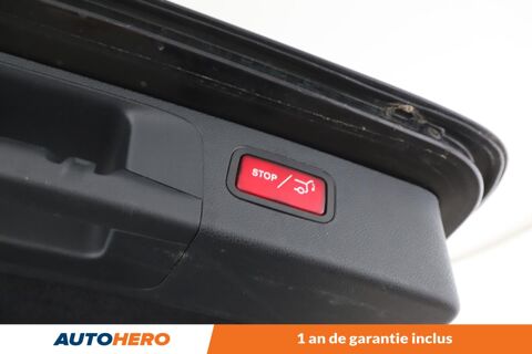 Classe E Break 220 d 9G-Tronic 194 ch 2018 occasion 92130 Issy-les-Moulineaux
