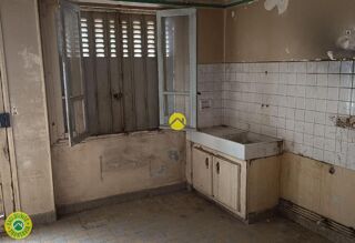  Maison à vendre 5 pièces 84 m²