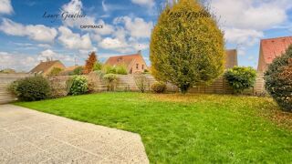  Maison � vendre 4 pi�ces 100 m�