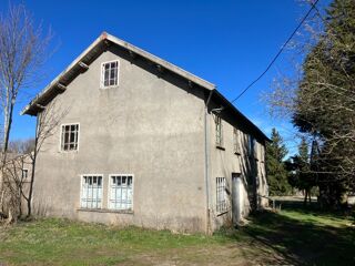  Maison � vendre 9 pi�ces 191 m�