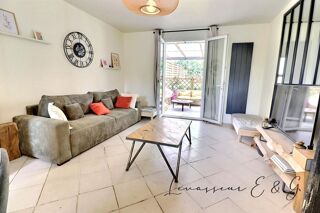  Maison à vendre 6 pièces 97 m²