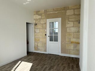  Appartement à vendre 3 pièces 48 m²