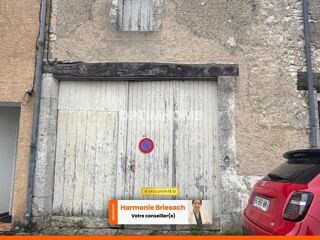  Maison � vendre 1 pi�ce 56 m�