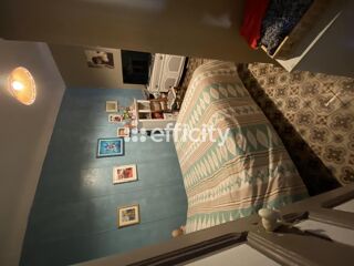  Maison  vendre 3 pices 72 m