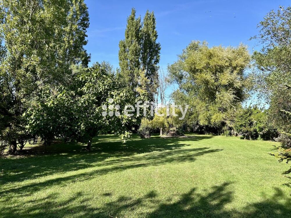 Vente Maison Maison Le chateau d oleron