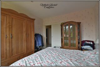  Maison 7 pi�ces 140 m� Moivre