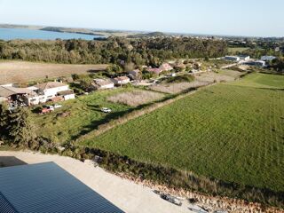  Terrain � vendre 850 m�