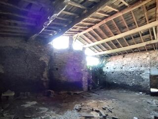  Maison � vendre 2 pi�ces 90 m�