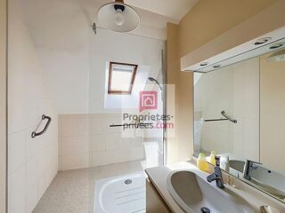  Maison à vendre 5 pièces 112 m²
