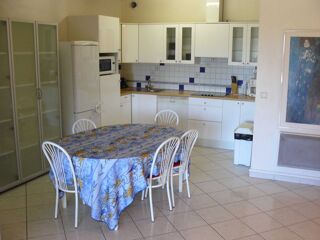  Appartement � louer 4 pi�ces 106 m�