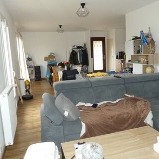  Maison � vendre 5 pi�ces 105 m�