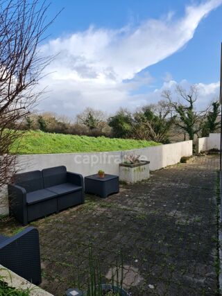  Maison � vendre 5 pi�ces 174 m�