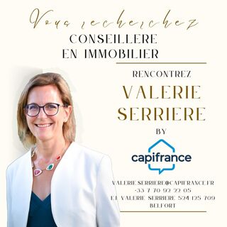  Terrain � vendre 875 m�