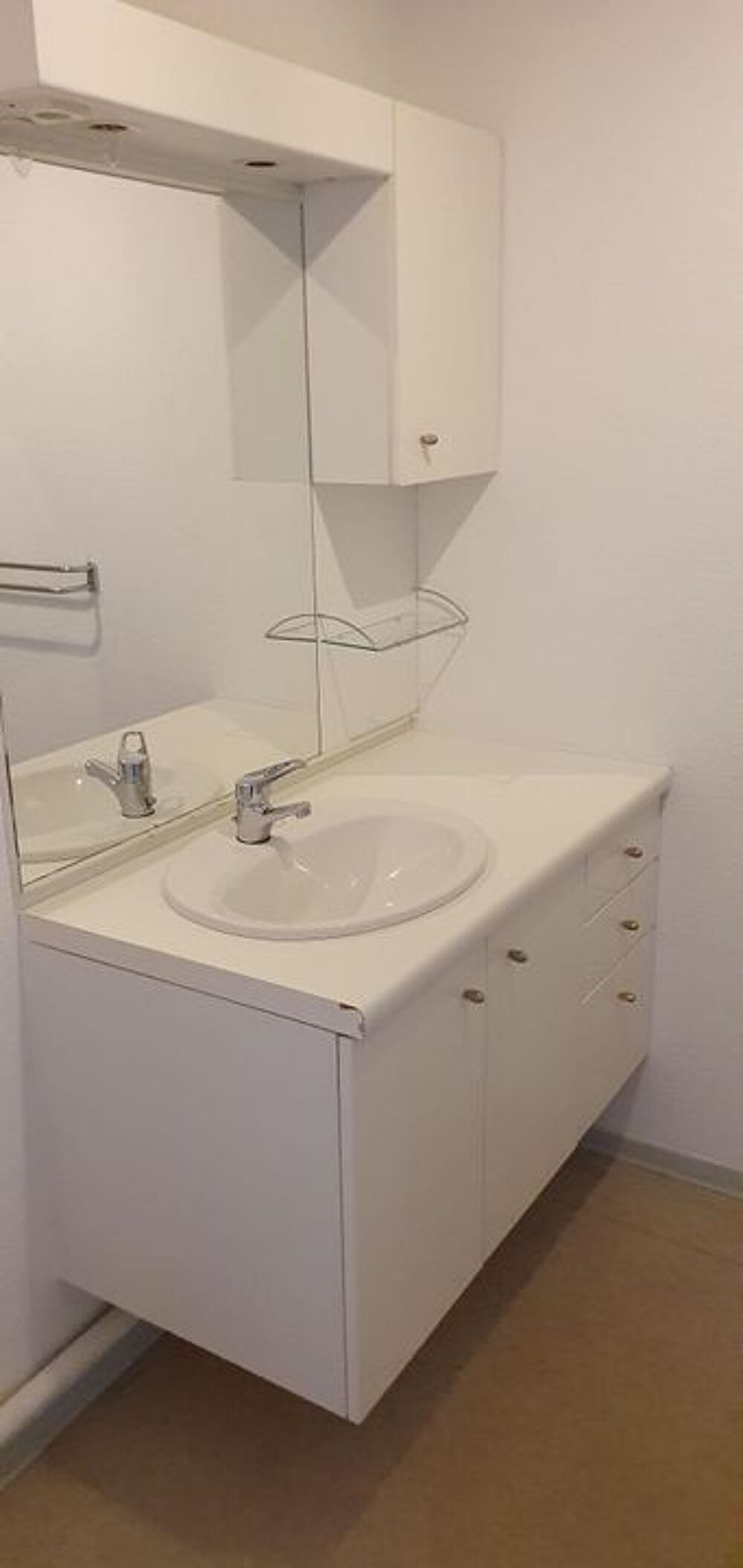 Location Appartement Appartement de 68m2 à louer sur Bitche Bitche