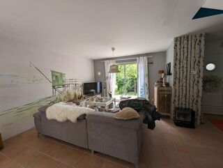  Maison � vendre 5 pi�ces 136 m�