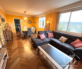  Maison � vendre 6 pi�ces 167 m�