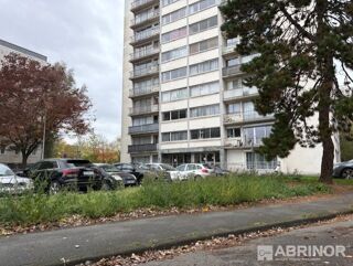  Appartement  vendre 3 pices 68 m