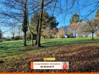  Terrain  vendre 15457 m