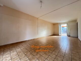  Maison � vendre 5 pi�ces 108 m�