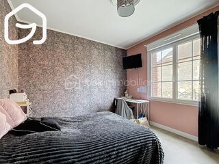  Maison à vendre 5 pièces 102 m²