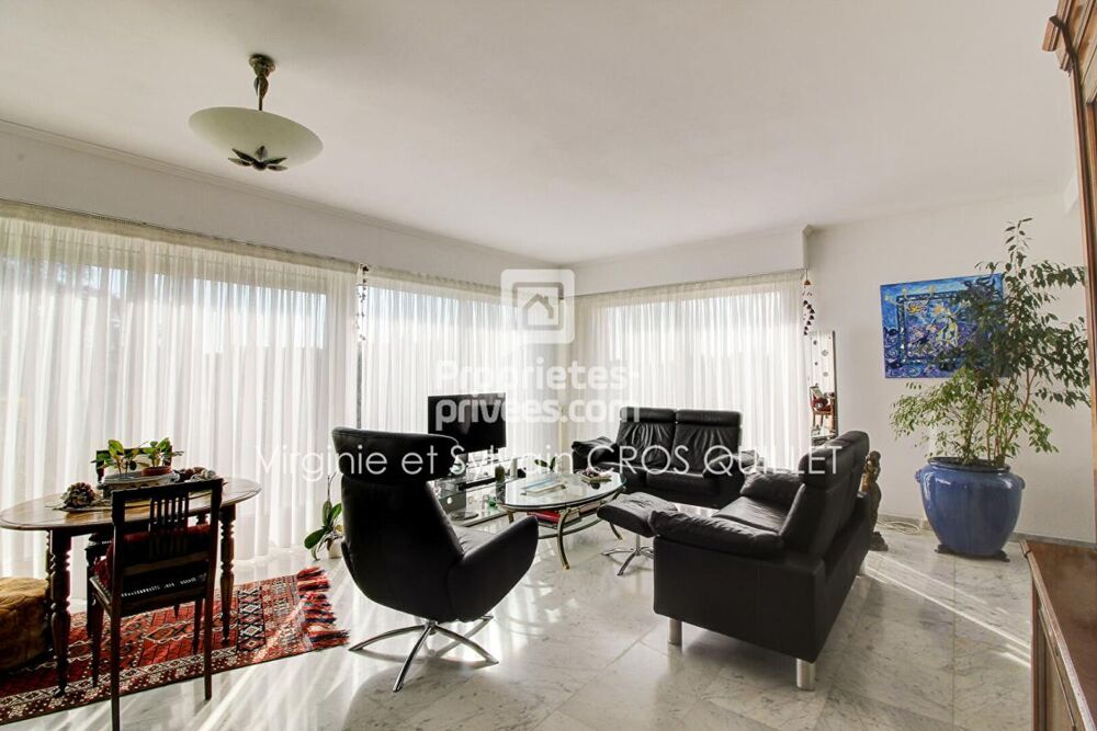  vendre  Maison Saubens (31600)